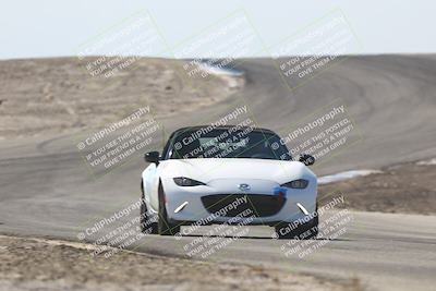 media/Oct-18-2025-Speed Ventures (Sat) [[8b3b7cf525]]/Yellow/Session 2 (Phil Hill)/